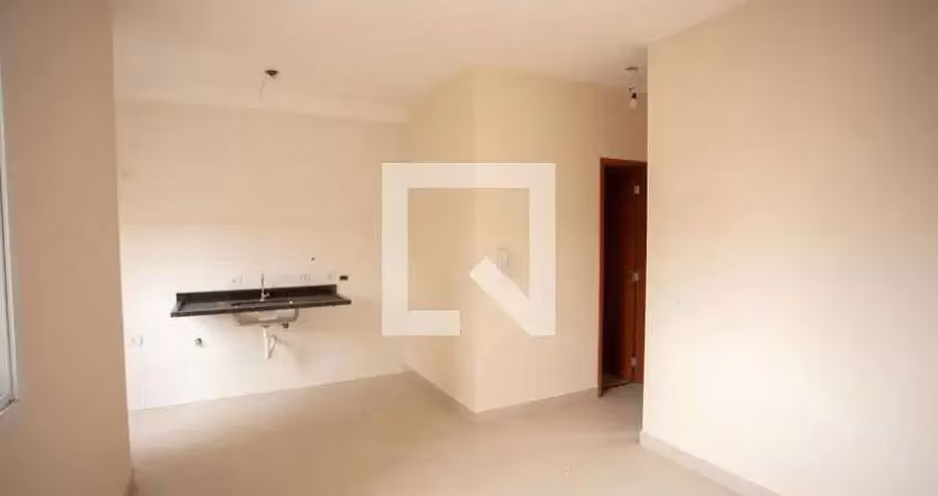 Apartamento para venda - casa verde, 2 quartos,  51 m² - são paulo