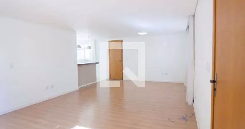 Casa / sobrado em condomínio para venda - ouro velho mansões, 3 quartos,  170 m² - nova lima