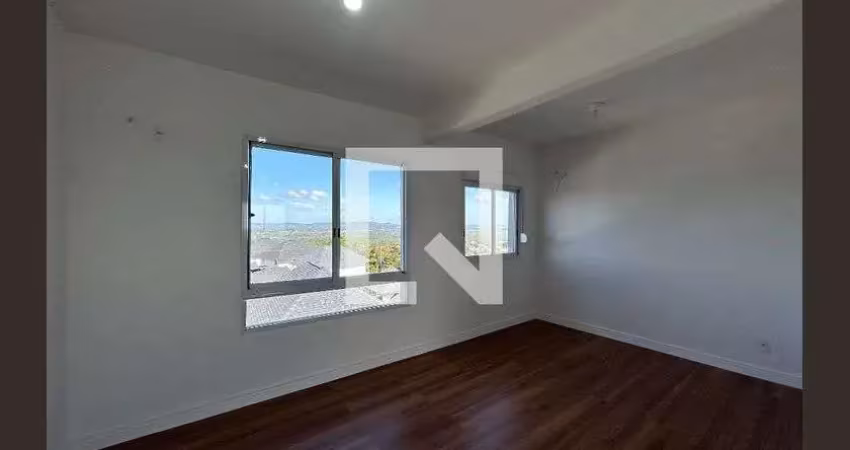 Apartamento para venda - rondônia, 2 quartos,  60 m² - novo hamburgo