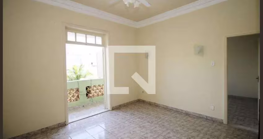 Apartamento para venda - olaria, 2 quartos,  70 m² - rio de janeiro