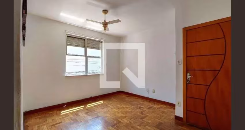 Apartamento para venda - andaraí, 3 quartos,  65 m² - rio de janeiro
