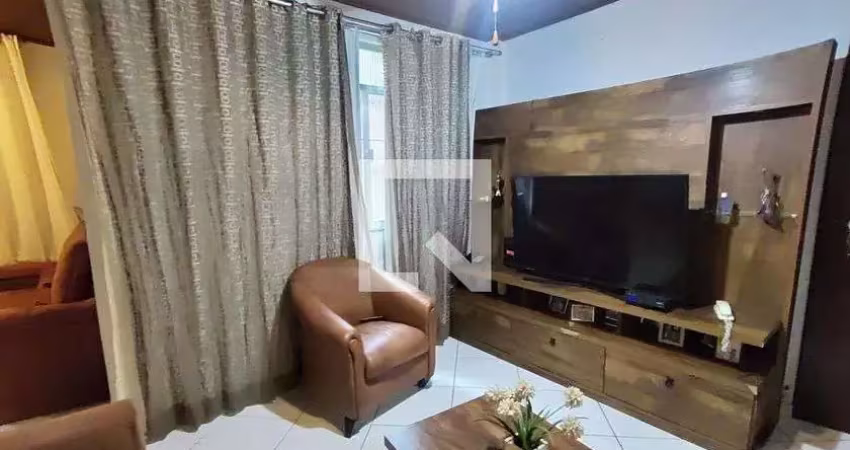 Apartamento para venda - pechincha, 3 quartos,  62 m² - rio de janeiro