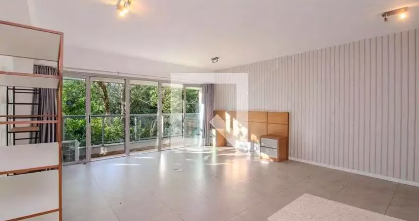 Kitnet / stúdio para venda - petrópolis, 1 quarto,  52 m² - porto alegre