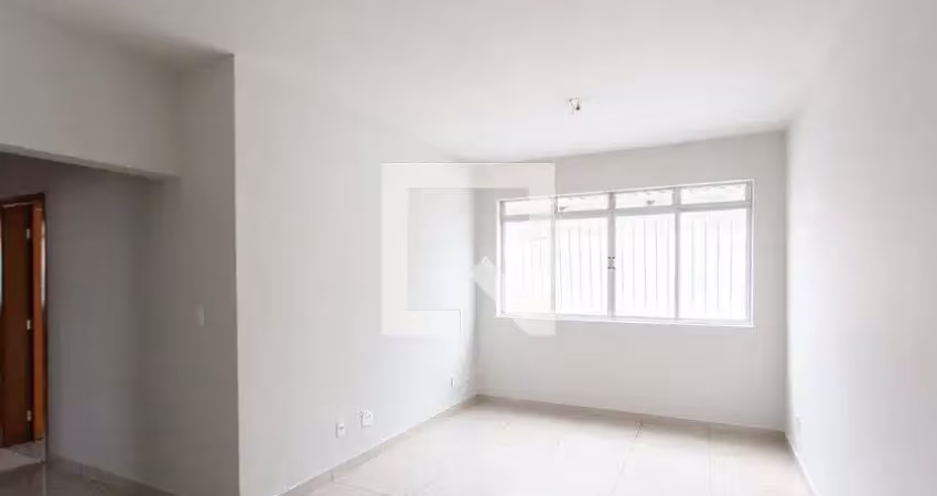 Apartamento para venda - santa mônica, 3 quartos,  80 m² - belo horizonte