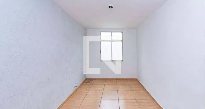 Casa para venda - barreiro, 2 quartos,  273 m² - belo horizonte