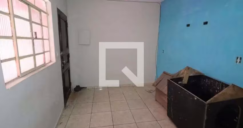 Casa com 6 quartos à venda na Rua Doutor Bento Vidal, Novo Osasco, Osasco