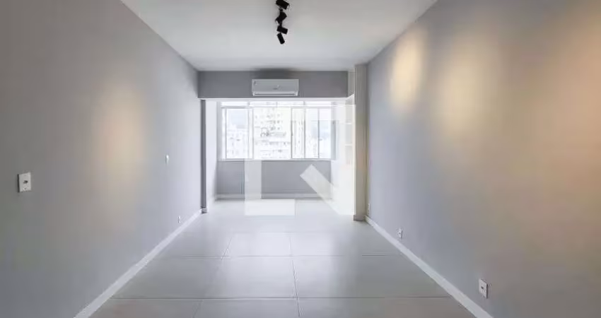 Kitnet / stúdio para venda - centro, 1 quarto,  43 m² - rio de janeiro
