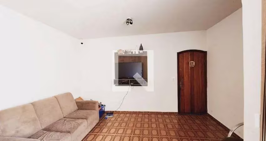 Casa com 3 quartos à venda na Rua Vivaldo Coaracy, Jardim São Camilo, Jundiaí