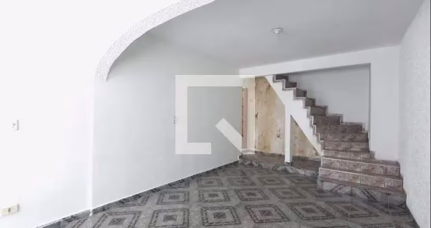 Casa com 2 quartos à venda na Avenida David Domingues Ferreira, Itaquera, São Paulo