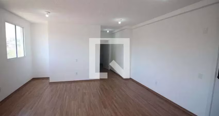 Apartamento para venda - novo riacho, 1 quarto,  60 m² - contagem