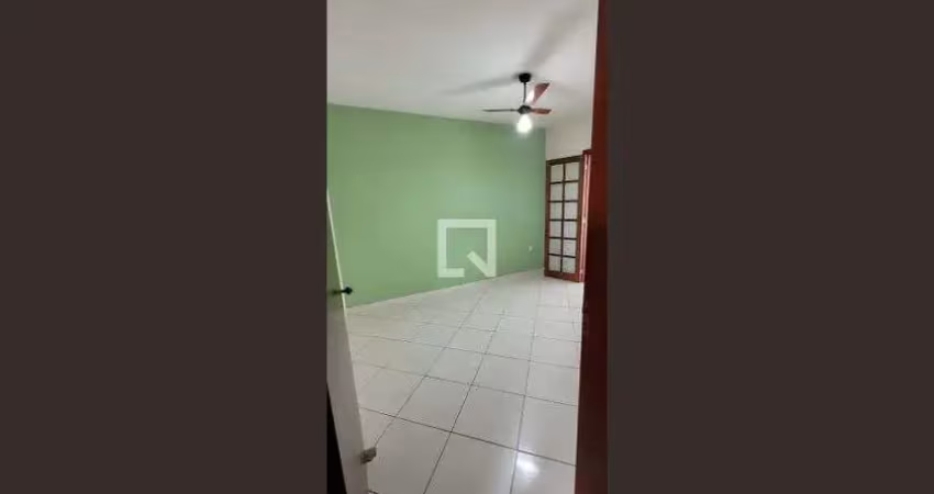 Casa com 2 quartos à venda na Rua José Artur Savieto, Jardim Tamoio, Jundiaí