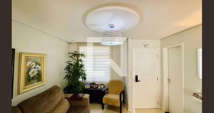 Casa / sobrado em condomínio para venda - jardim cocaia, 3 quartos,  247 m² - guarulhos