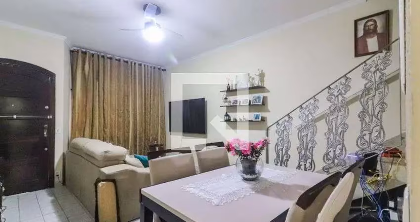 Casa com 3 quartos à venda na Rua Guanandi, Butantã, São Paulo