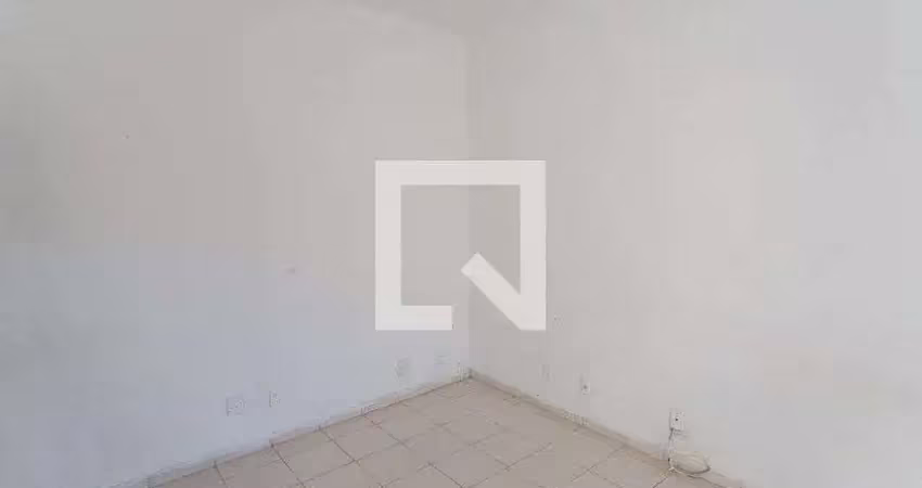 Casa para venda - nova vista, 3 quartos,  210 m² - belo horizonte