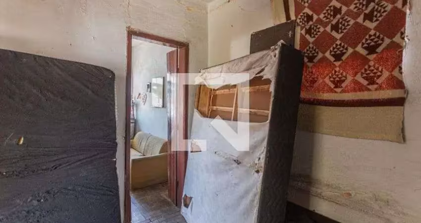 Casa para venda - santa efigênia, 4 quartos,  280 m² - belo horizonte