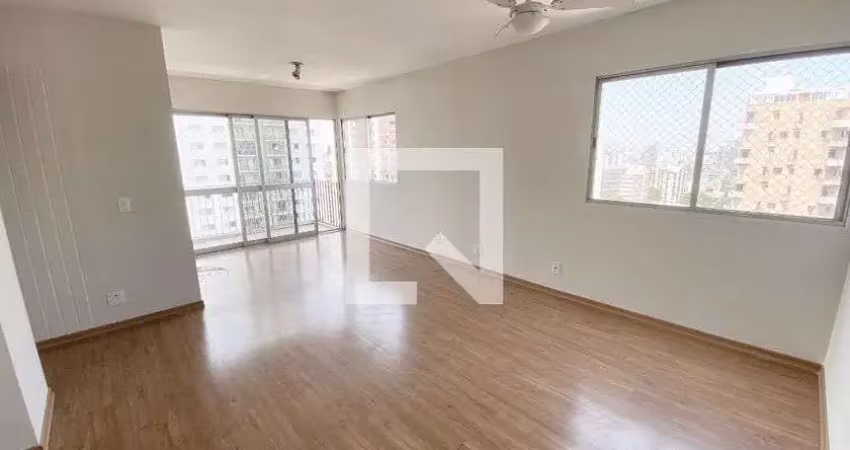 Apartamento para venda - vila madalena, 2 quartos,  80 m² - são paulo