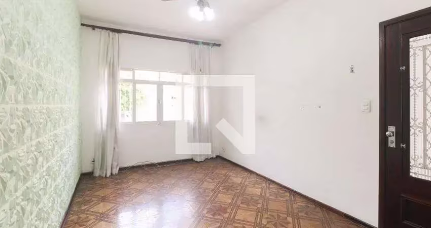 Casa para venda - vila aricanduva, 2 quartos,  130 m² - são paulo
