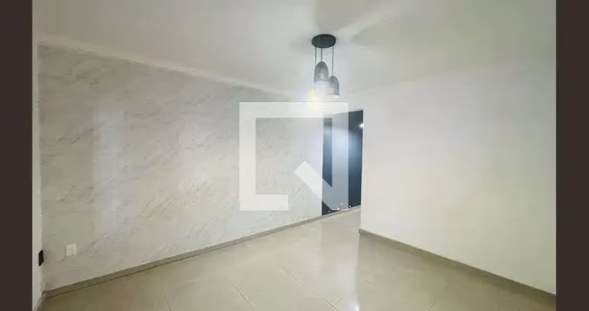 Casa para venda - jardim cocaia, 3 quartos,  150 m² - guarulhos