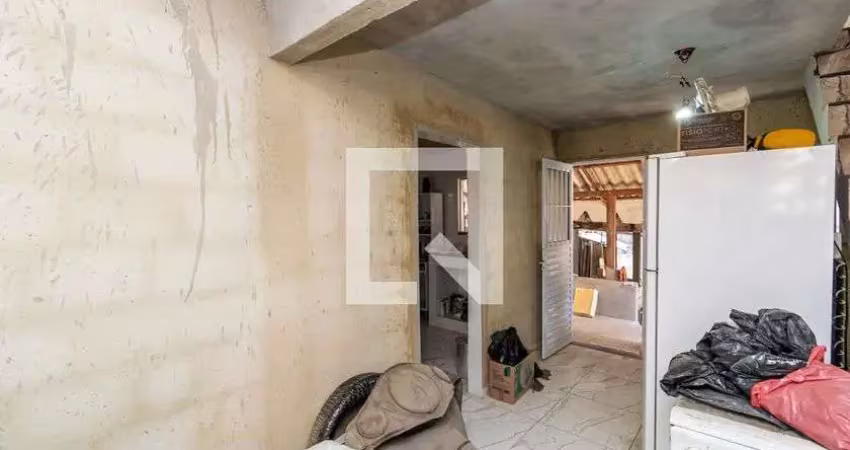 Casa com 3 quartos à venda na Rua Sodré da Gama, Irajá, Rio de Janeiro