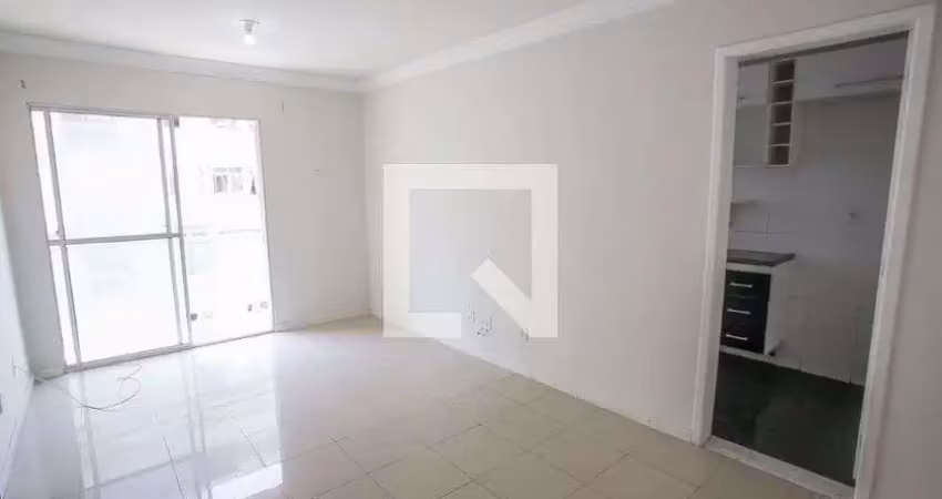 Kitnet / stúdio para venda - pechincha, 1 quarto,  50 m² - rio de janeiro