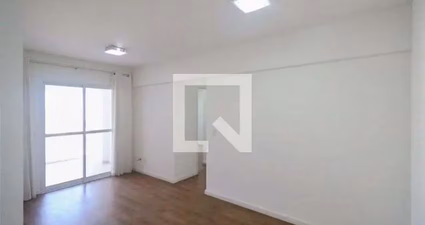 Apartamento para venda - centro, 2 quartos,  67 m² - são caetano do sul