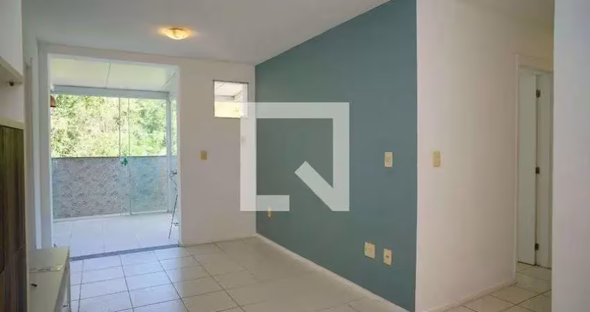 Cobertura para venda - cantagalo, 3 quartos,  142 m² - niterói