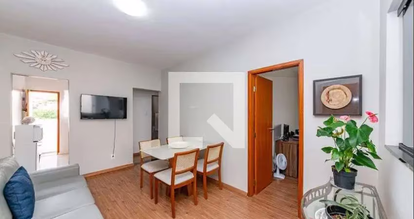 Casa para venda - caiçara-adelaide, 3 quartos,  200 m² - belo horizonte