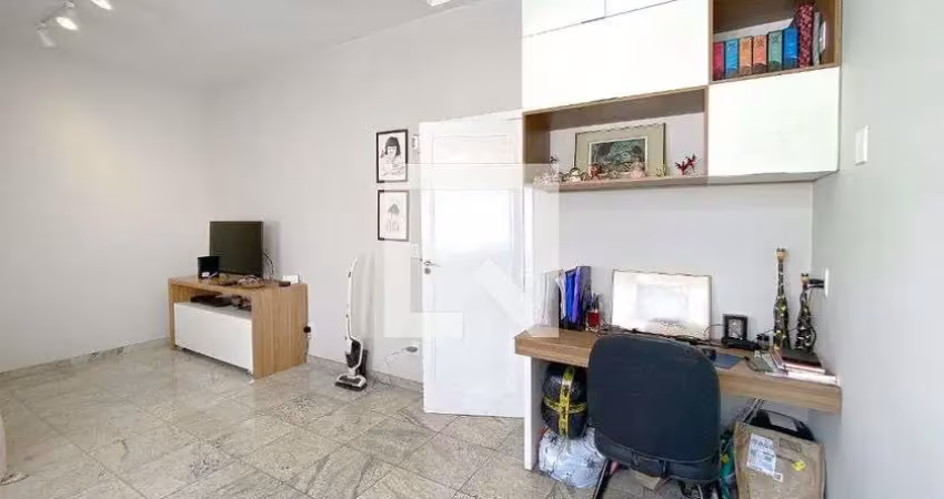 Casa para venda - concórdia, 3 quartos,  120 m² - belo horizonte