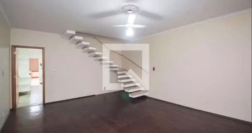 Casa para venda - parque novo mundo , 3 quartos,  170 m² - são paulo