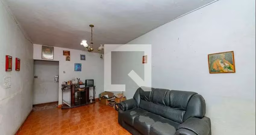 Casa para venda - caiçara-adelaide, 4 quartos,  300 m² - belo horizonte