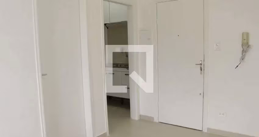 Cobertura com 1 quarto à venda na Avenida Rio Branco, Centro, São Paulo