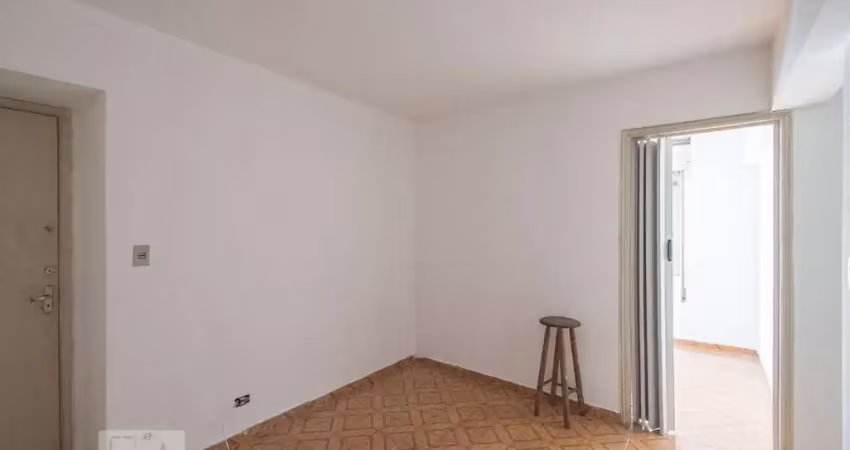 Apartamento para venda - liberdade, 1 quarto,  46 m² - são paulo