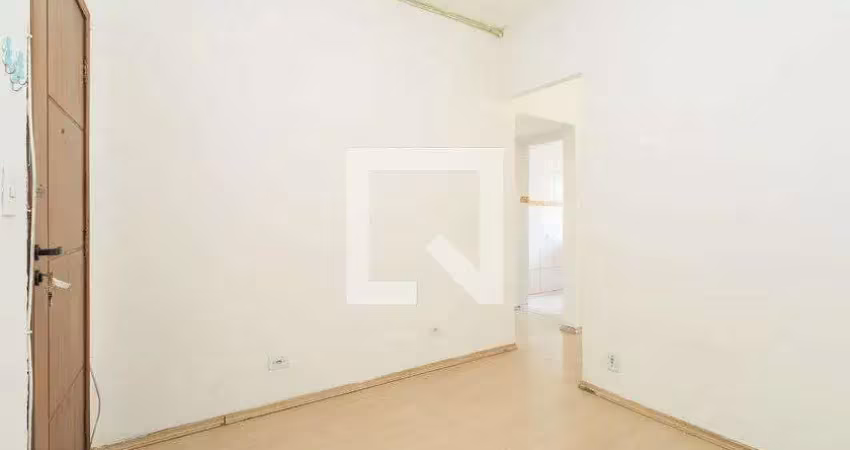 Apartamento para venda - liberdade, 1 quarto,  53 m² - são paulo