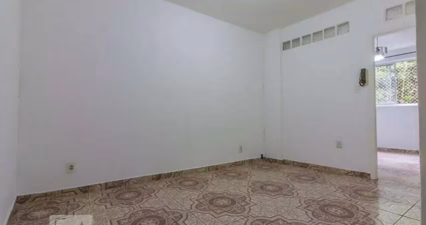 Apartamento para venda - bela vista, 1 quarto,  41 m² - são paulo