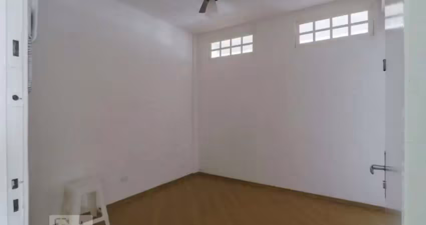 Apartamento para venda - liberdade, 1 quarto,  40 m² - são paulo