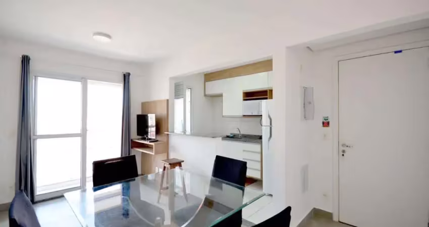 Apartamento para venda - liberdade, 1 quarto,  39 m² - são paulo
