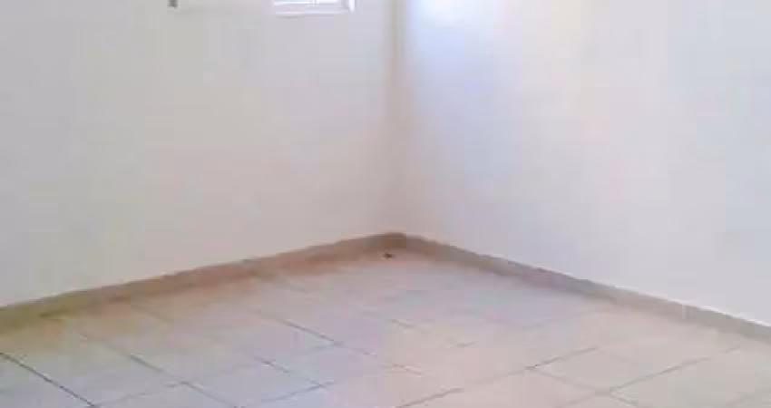 Apartamento para venda - santa cecília, 1 quarto,  51 m² - são paulo
