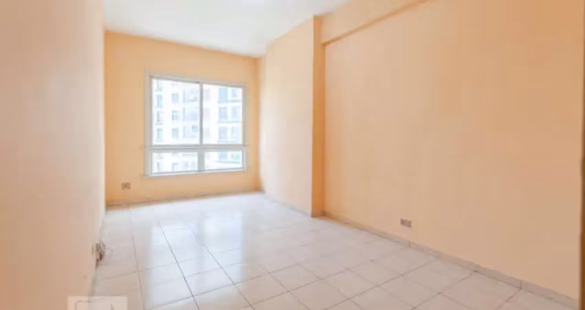 Apartamento para venda - bela vista, 1 quarto,  57 m² - são paulo