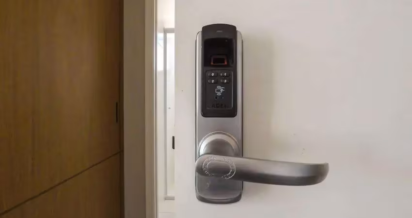 Apartamento para venda - liberdade, 1 quarto,  39 m² - são paulo