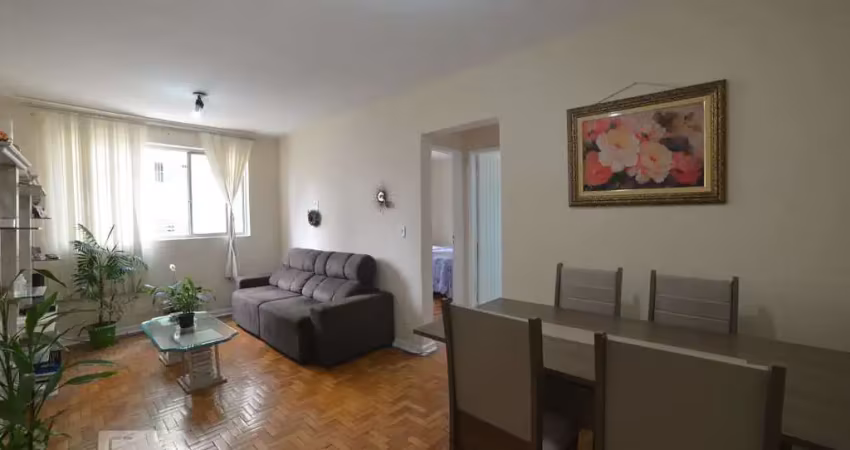 Apartamento para venda - liberdade, 2 quartos,  71 m² - são paulo