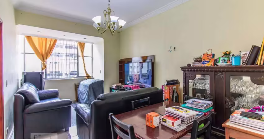 Apartamento para venda - consolação, 2 quartos,  82 m² - são paulo