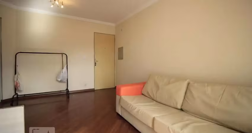 Apartamento para venda - liberdade, 2 quartos,  54 m² - são paulo