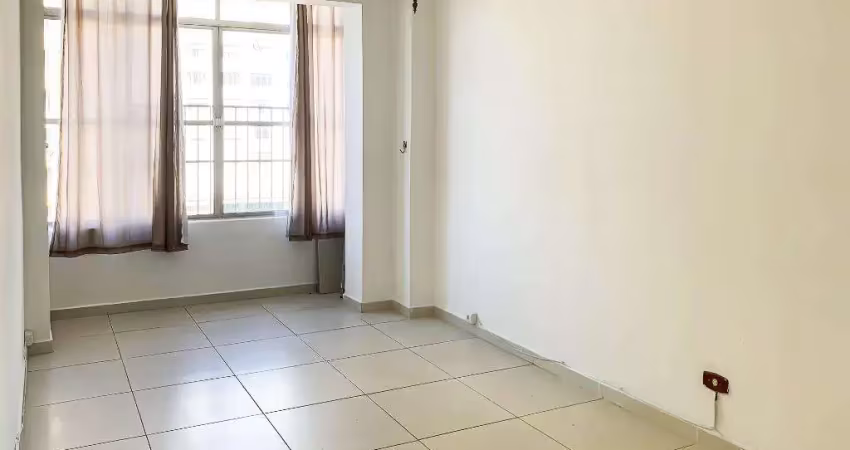 Apartamento para venda - consolação, 2 quartos,  87 m² - são paulo