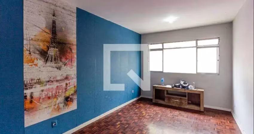 Apartamento para venda - moema, 2 quartos,  80 m² - são paulo