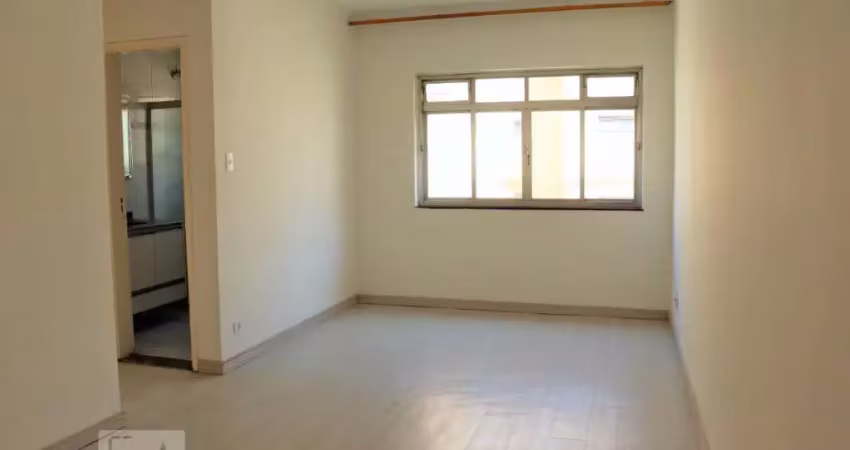 Apartamento para venda - vila mariana, 2 quartos,  76 m² - são paulo