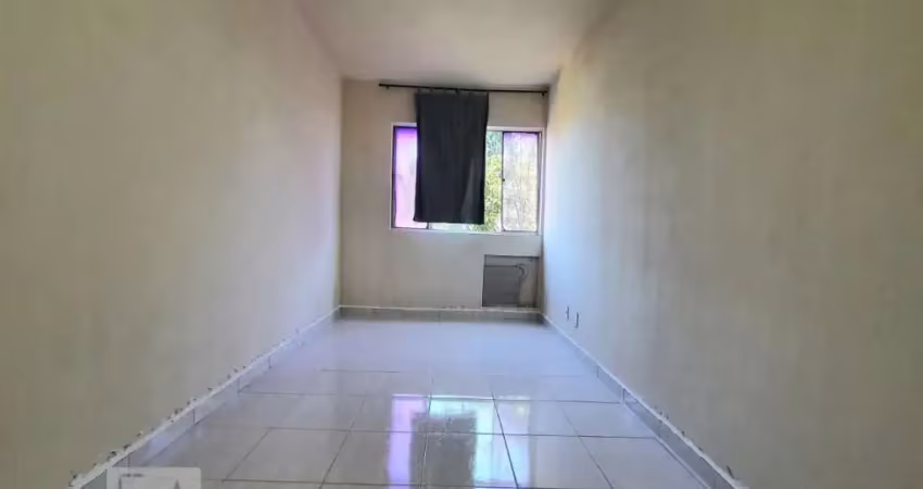 Apartamento para venda - pechincha, 1 quarto,  50 m² - rio de janeiro