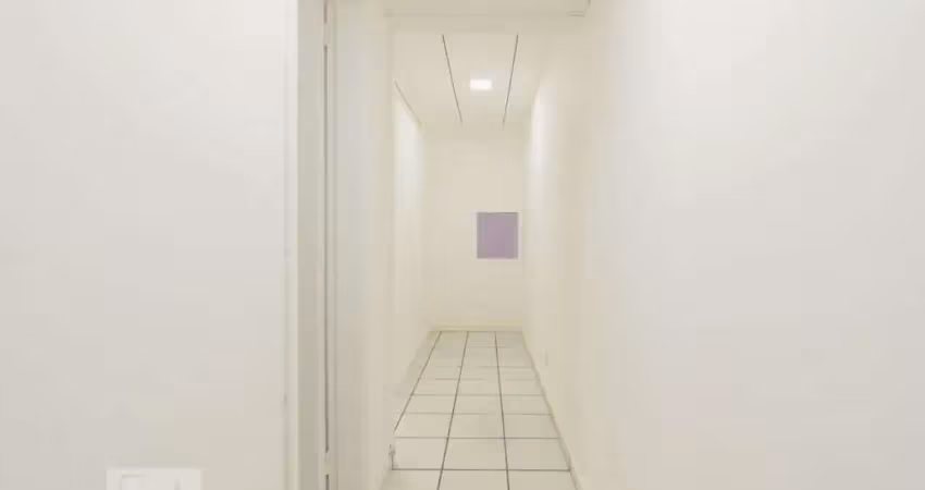 Apartamento para venda - centro, 1 quarto,  35 m² - rio de janeiro