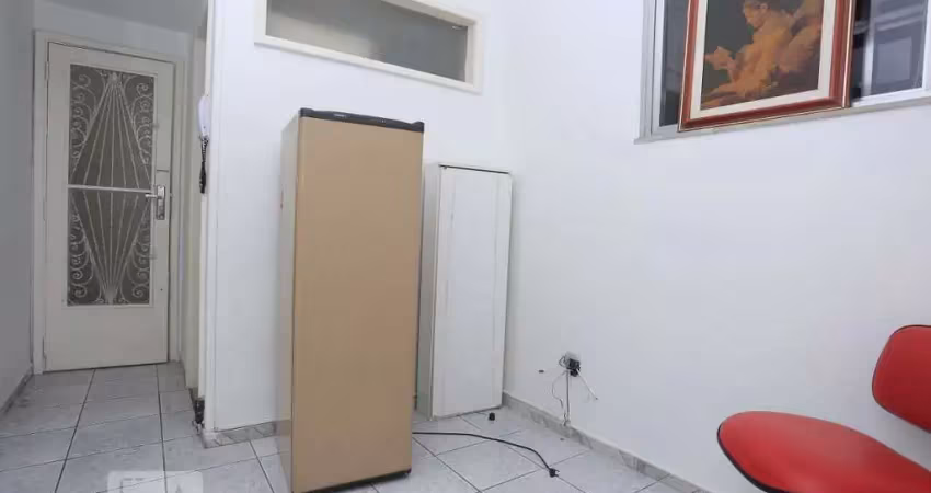Apartamento para venda - tijuca, 1 quarto,  33 m² - rio de janeiro
