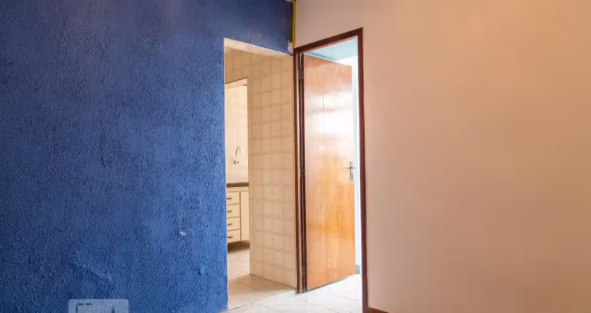 Apartamento para venda - brás, 1 quarto,  39 m² - são paulo