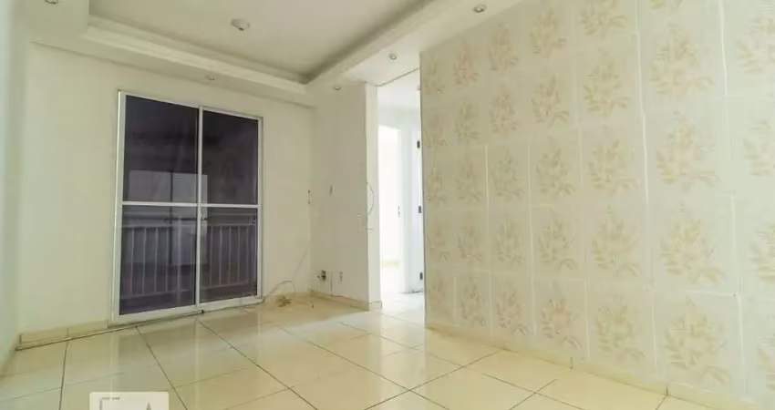 Apartamento para venda - irajá, 2 quartos,  47 m² - rio de janeiro